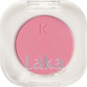 [LAKA] Mono Eyeshadow #919 Summer