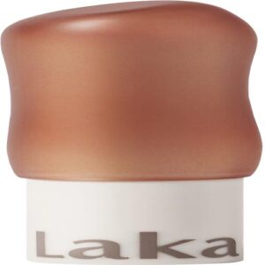 [LAKA] Soul Vegan Lip Balm #Rosy
