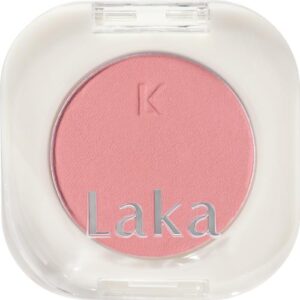 [LAKA] Mono Eyeshadow #918 Florist