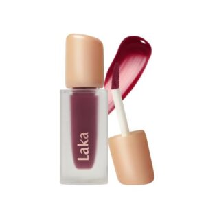 [LAKA] Fruity Glam Tint #115 Envy
