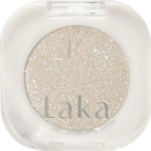 [LAKA] Mono Eyeshadow #922 Snow