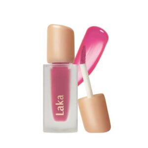[LAKA] Fruity Glam Tint #105 Cold