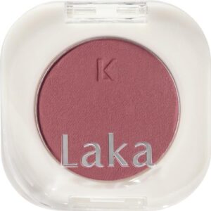 [LAKA] Mono Eyeshadow #903 Tulip