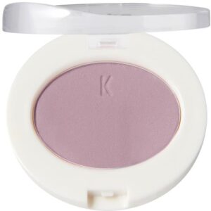 [LAKA] Love Silk Blush #708 Poem