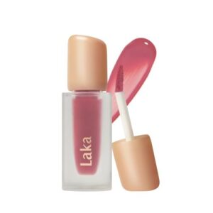 [LAKA] Fruity Glam Tint #111 Mellow