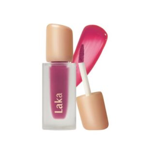 [LAKA] Fruity Glam Tint #106 Juicy