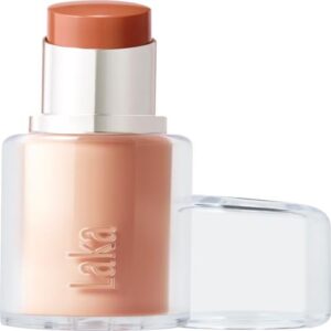 [LAKA] Bonding Glow Lipstick #209 Near