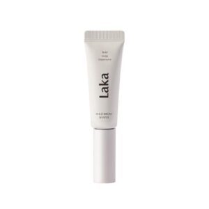 [LAKA] Wild Brow Shaper #Balance