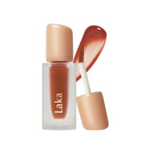 [LAKA] Fruity Glam Tint #117 Zetta