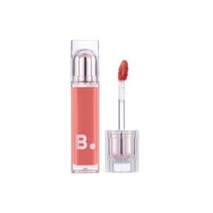 [Banila co] Dew Glow Tint CR01 Rosy Pillow