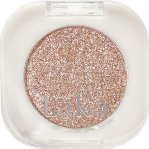 [LAKA] Mono Eyeshadow #921 Allure