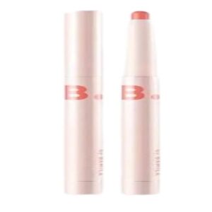 [Banila co] Smudging Lip Pencil BE01 Nude Oat