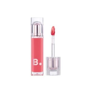 [Banila co] Dew Glow Tint PK03 Rabbit Choux