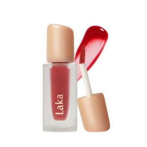 [LAKA] Fruity Glam Tint #116 Candid