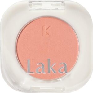 [LAKA] Mono Eyeshadow #917 May