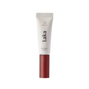 [LAKA] Wild Brow Shaper #Volume