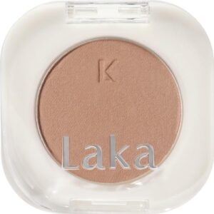 [LAKA] Mono Eyeshadow #906 Tawny