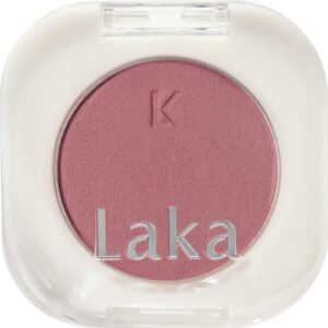 [LAKA] Mono Eyeshadow #904 Peony