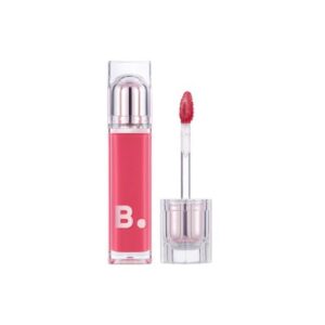 [Banila co] Dew Glow Tint PK02 Sherbet Berry