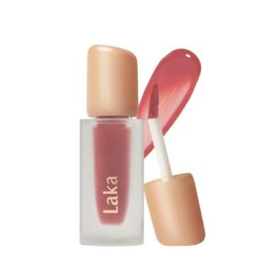 [LAKA] Fruity Glam Tint #103 Humming