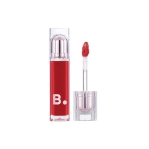 [Banila co] Dew Glow Tint RD01 Love Me