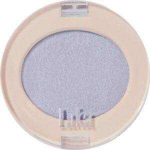 [LAKA] Dreambeam Highlighter #03 Water Beam