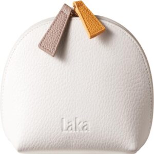 [LAKA] Beauty Pouch