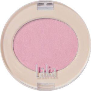 [LAKA] Dreambeam Highlighter #02 Pink Beam