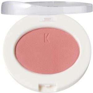 [LAKA] Love Silk Blush #705 Angel