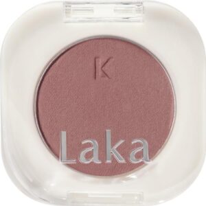 [LAKA] Mono Eyeshadow #902 Earth