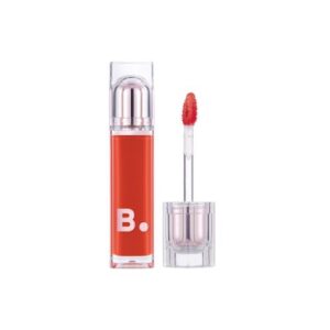 [Banila co] Dew Glow Tint CR02 Pleasure