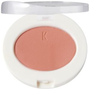 [LAKA] Love Silk Blush #709 Dolce