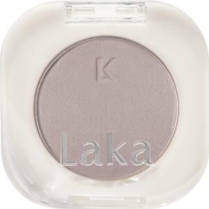 [LAKA] Mono Eyeshadow #910 Fog