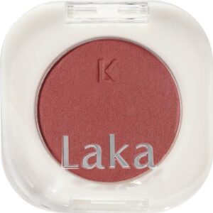 [LAKA] Mono Eyeshadow #920 Canna