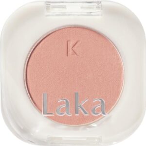 [LAKA] Mono Eyeshadow #916 Bebe
