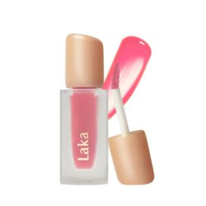 [LAKA] Fruity Glam Tint #119 Dreaming