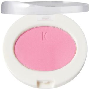 [LAKA] Love Silk Blush #707 Sweet