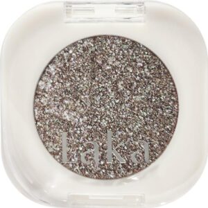[LAKA] Mono Eyeshadow #926 Liberty