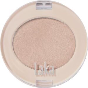 [LAKA] Dreambeam Highlighter #01 Natural Beam