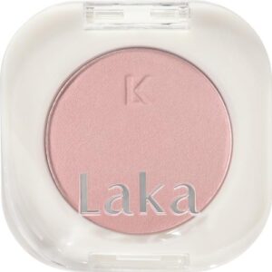 [LAKA] Mono Eyeshadow #909 Soap