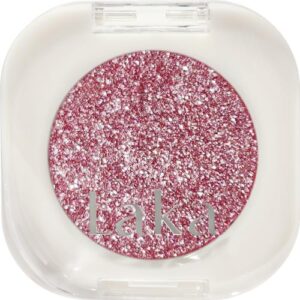 [LAKA] Mono Eyeshadow #923 Chance
