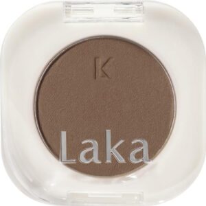 [LAKA] Mono Eyeshadow #915 Hazel