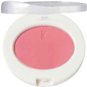 [LAKA] Love Silk Blush #701 Harico
