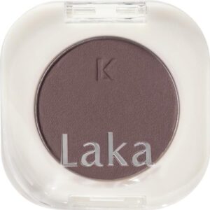 [LAKA] Mono Eyeshadow #914 Cocoa