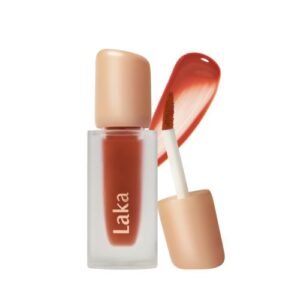 [LAKA] Fruity Glam Tint #114 Harmony