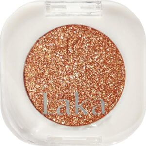 [LAKA] Mono Eyeshadow #924 Cliff
