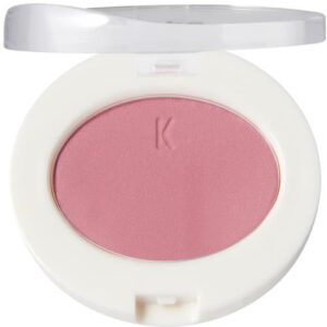 [LAKA] Love Silk Blush #706 Lover