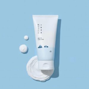 [Round Lab] (EU) 1025 DOKDO CLEANSER_150ml
