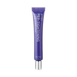 [Petitfee] PETITFEE PEP-TIGHTENING EYE CREAM_MoCRA Package