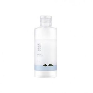 [Round Lab] (EU) 1025 DOKDO LOTION_200ml